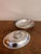 Antique Edwardian Silver-Plated Entree Dish, 1900 For Sale - Image 3 of 5