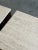 1960s Travertine & Walnut Nightstands by American of Martinsville - Pair For Sale - Image 15 of 17