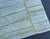 12ft X 15ft Stark Abstract Stipe Area Rug With Fika Weave For Sale - Image 11 of 18