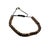 Men's Tiger's Eye Stone Adjustable Balance Bracelet For Sale - Image 9 of 9