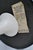 Mid-Century Modern 1970s Tulip Stool by Eero Saarinen for Knoll For Sale - Image 3 of 15