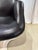 Animal Skin Junior Lounge Chair by Yrjö Kukkapuro, 1970s For Sale - Image 7 of 12