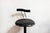 Postmodern Marlon Bar Stool from Bonaldo, Italy, 1980s For Sale - Image 4 of 8
