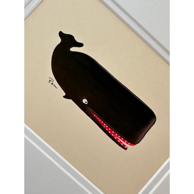 Hand-painted entirely by our team of master artists using fine acrylics and traditional miniature painting techniques,...