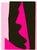 Limited edition lithograph published in 1983 by George Braziller for the Museum of Modern Art, New York and printed by...