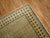 Vintage Turkish Sivas Rug - 4'9" x 7'3" For Sale - Image 4 of 10