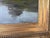 Th Linsyer, Lively Landscape by a River, 1890s-1910s, Oil on Canvas, Framed For Sale - Image 10 of 17