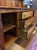 Farmhouse Vintage Welsh Cupboard, Stickley Furniture For Sale - Image 3 of 16