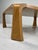 Mid-Century Modern Coffee Table by Saburo Inui for Tendo Mokko, 1960s For Sale - Image 10 of 18