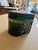 Exceptional Lidded Box For Sale - Image 6 of 9