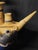 Steamship in Raku Ceramic by Lucio Liguori Raito For Sale - Image 10 of 17