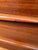 Vintage Mid-Century Teak Credenza by Falster Møbelfabrik For Sale - Image 15 of 16