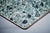 Hand-Crafted Terrazzo Coffee Table by Felix Muhrhofer For Sale - Image 12 of 14