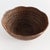 From the signature tight weave to the natural warmBrown finish, Burmese artistry is truly exceptional. The scalloped edge...