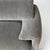 Cassina 1980s Maralunga Sofa by Vico Magistretti for Cassina For Sale - Image 4 of 10