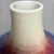 Mid 20th Century Large 13.5" Vintage Chinese Flambé Studio Pottery Vase - Xuantong Mark For Sale - Image 5 of 11