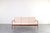 Mid-Century Modern Mid-Century Modern Teak Sofa by Walter Knoll for Knoll Antimott, 1960s For Sale - Image 3 of 16