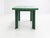 Modular Nesting Dining Table by Gigi Sabadin for Stilwood, Italy, 1973, Set of 3 For Sale - Image 15 of 18