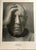 Arnold Newman, Pablo Picasso, Poster, 1954 For Sale - Image 4 of 4