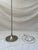 Bill Curry Mid Century Mushroom Floor Lamp by Bill Curry for Laurel For Sale - Image 4 of 6