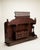 Victorian Antique Victorian Eastlake Pump Organ Topper / Organ Crown, Late 19th Century For Sale - Image 3 of 4