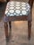 18th Century Pair of Italian Side Chairs For Sale - Image 14 of 16
