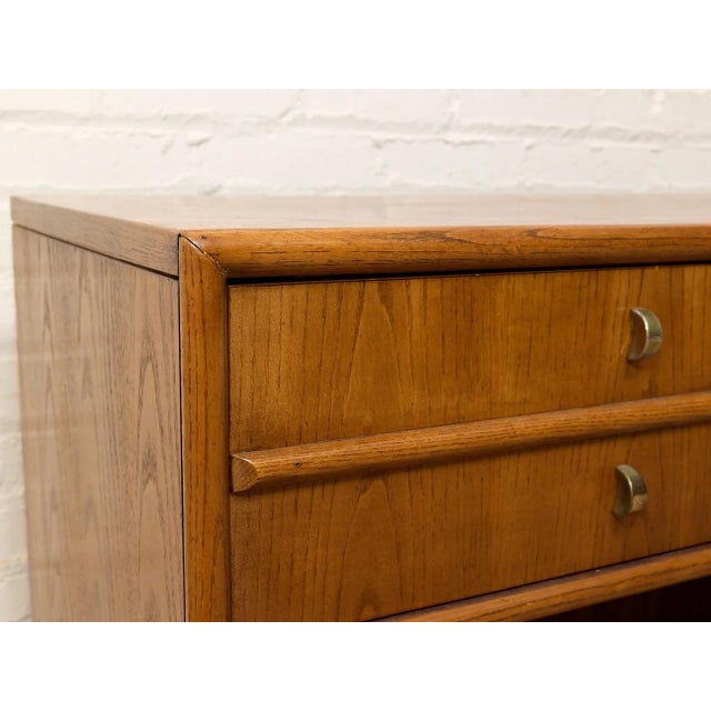 Who knew you could store so many things in our vintage consoles & media storage units a welcome addition to your living...
