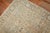 Neutral Persian Tabriz Rug rug no.7991 For Sale In New York - Image 6 of 9