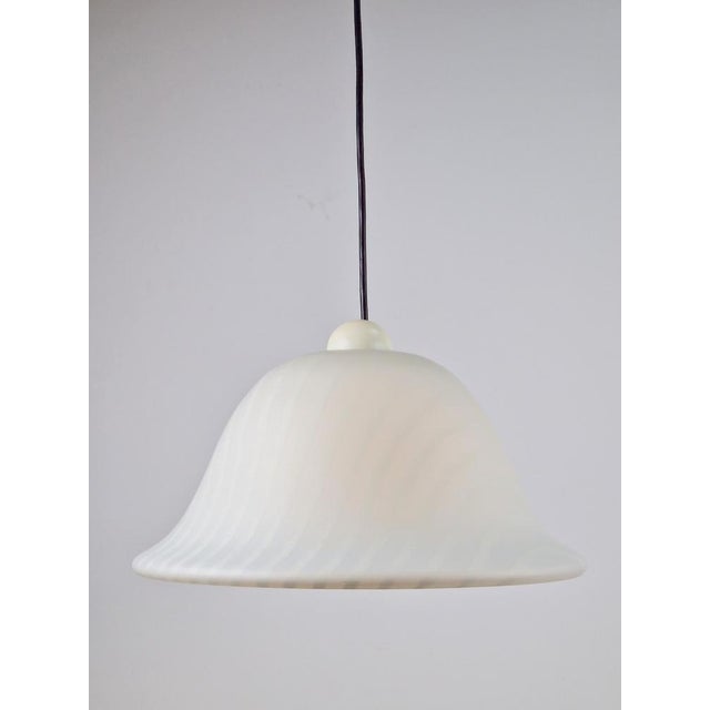 Pendant Lamp from Peill & Putzler, 1960s For Sale - Image 13 of 14