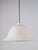 Pendant Lamp from Peill & Putzler, 1960s For Sale - Image 13 of 14