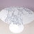 Marble Dining Table by Saarinen for Knoll Int, USA, 1970s For Sale - Image 5 of 9