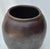 Late 19th Century Antique Chinese Ceramic Storage Jar For Sale - Image 5 of 6