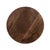 Forge Tier Accent Table Small For Sale In Chicago - Image 6 of 11