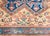 Early 20th Century Persian Serab Rug For Sale In Chicago - Image 6 of 16