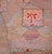 Paul Klee, Personnage heureux, Lithograph For Sale - Image 6 of 8