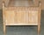 Arts & Crafts Limed Oak Cotswold Single Bed from Tudor Furniture, 1930s For Sale - Image 3 of 18