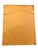 Printmaking Materials 1967 Thomas W. Benton Signed Peace Silkscreen Poster Vietnam Anti War Art Framed For Sale - Image 7 of 7