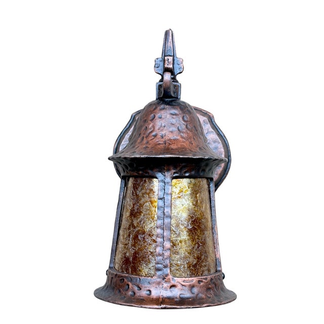 Storybook style was a transformation of the earlier Arts and Crafts style, beginning in the 1920s. Here is a classic...