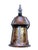Storybook style was a transformation of the earlier Arts and Crafts style, beginning in the 1920s. Here is a classic...