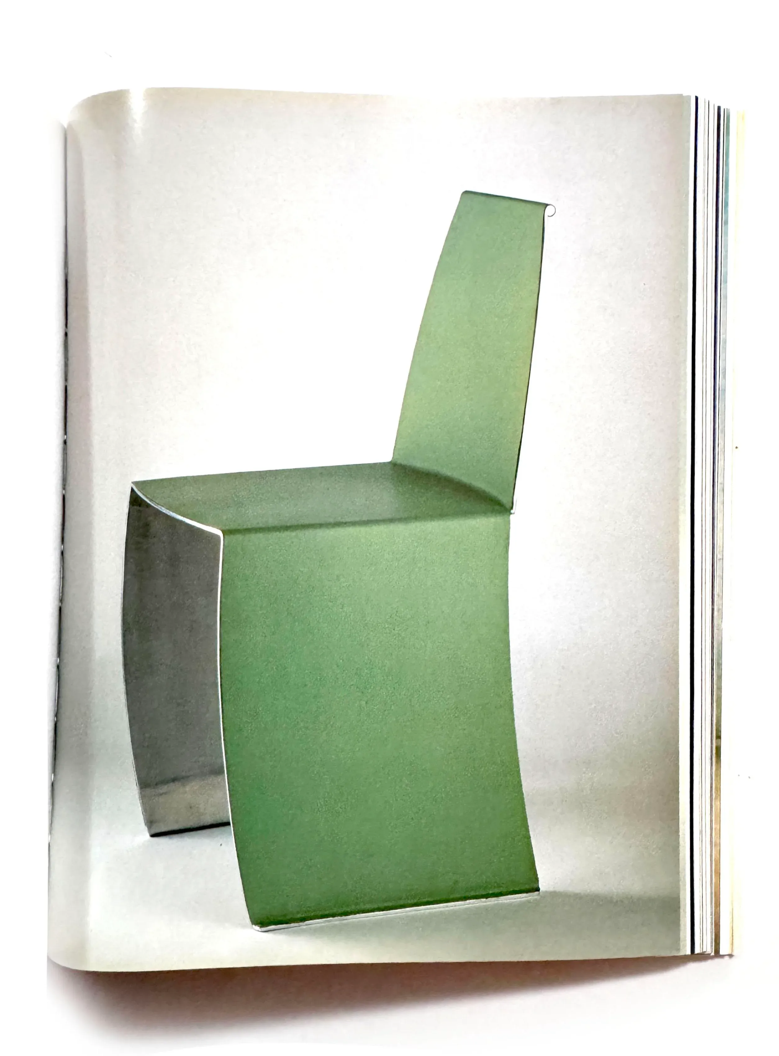 Antimicrobial m… and design in Innovations : chairs 50 Ergonomic Inc. Furniture, NextGen - Chair Task アート・デザイン・音楽
