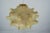 Taraxacum Cocoon Suspension Lamp from Flos, 1960s For Sale - Image 4 of 18