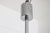 Sputnik Italian Chrome Chandelier with Twelve Lights attributed to Goffredo Reggiani, 1970 For Sale - Image 9 of 12