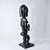 Early 20th Century Fang Ngil Figure on Custom Base Gabon For Sale - Image 9 of 14