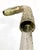 Antique Silver Plated Walking Cane For Sale - Image 15 of 18