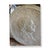 Vintage Italian Souvenir of grand tour of Domitian was Roman emperor from 81 to 96. The son of Vespasian and the younger...
