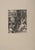 Albert Dürer, Melencolia I, Engraving For Sale - Image 12 of 12
