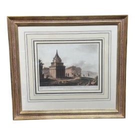 Example of Religious Picture Frames