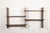 Wall Unit by Emanuele Ponzio, 1950s For Sale - Image 6 of 11