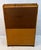Mid-Century "Staccato" Armoire by Lane Furniture For Sale - Image 14 of 15