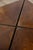 19th Century French Game Table For Sale - Image 9 of 18